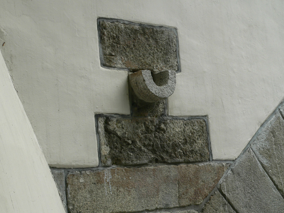 Most ev.č. 155-007 Římov