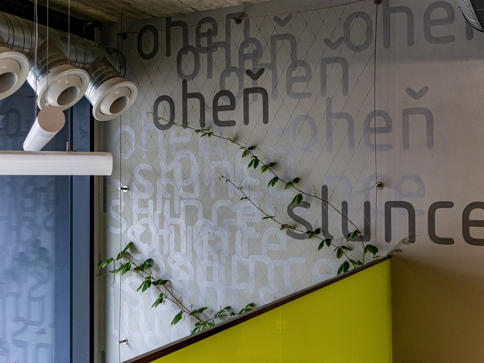 Centrum energetických a environmentálních technologií – explorer (CEETe) v Ostravě Porubě
