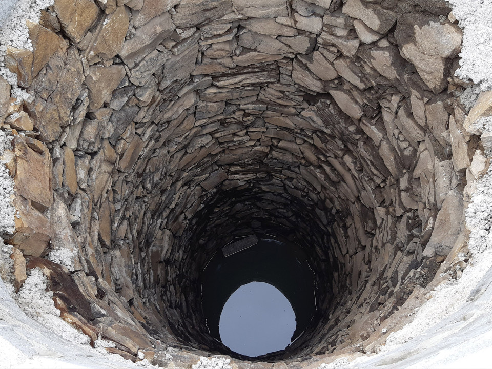 Okružní křižovatka silnic I/54 a I/55 ve Veselí nad Moravou