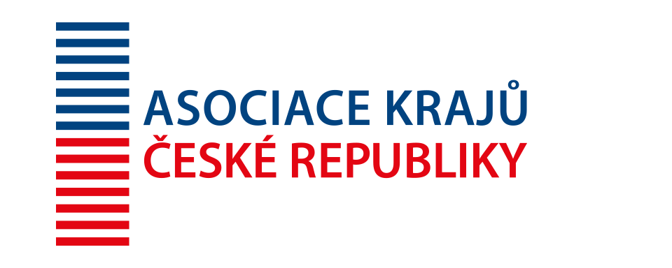 Asociace krajů České republiky