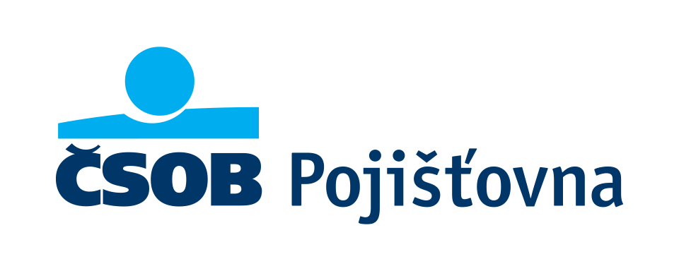 ČSOB Pojišťovna