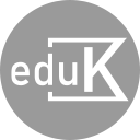 eDUK