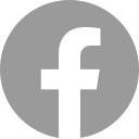 ČKAIT Facebook