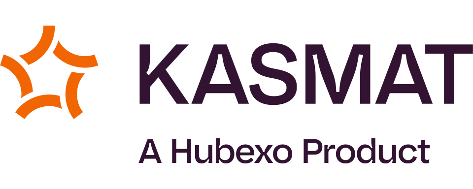 Kasmat – A Hubexo Product