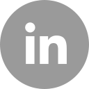ČKAIT LinkedIn