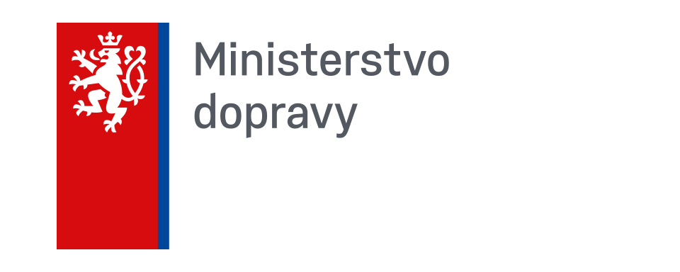 Ministerstvo dopravy