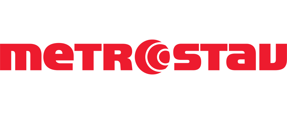 Metrostav