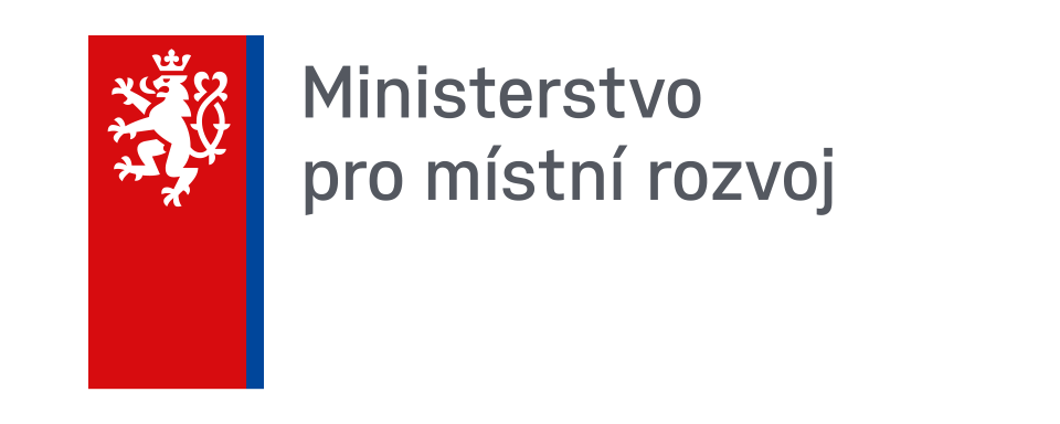 Ministerstvo pro místní rozvoj