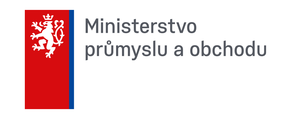 Ministerstvo průmyslu a obchodu