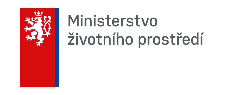 Ministerstvo životního prostředí