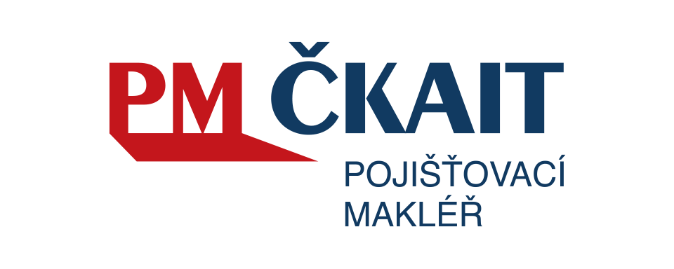 PM ČKAIT
