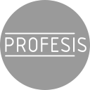 PROFESIS