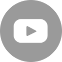 ČKAIT Youtube