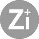 Z+i ČKAIT